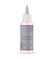 Scalp Tonic