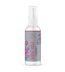 Shine Mist