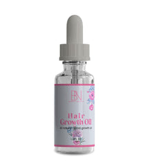 Hair Growth Oil