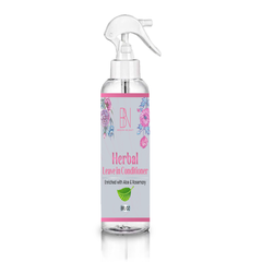 Herbal leave In Conditioner