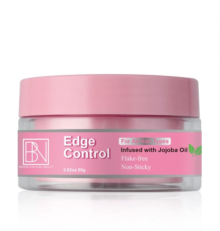 Edge Control