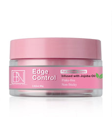 Edge Control