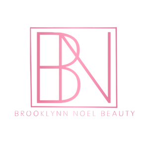 Brooklynn Noel Beauty